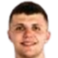 https://img.heibaitiyu.cn/img/basketball/player/15aa12679ec17a54dcb31bf9243a9004.png