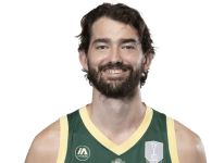https://img.heibaitiyu.cn/img/basketball/player/15c1bf1def3f971de7de22006318c3c3.png