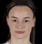 https://img.heibaitiyu.cn/img/basketball/player/15c628093c5442b0cfeab37acb1f933a.png