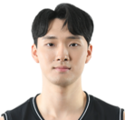 https://img.heibaitiyu.cn/img/basketball/player/15cef2b847051f981bf37d2124d755fe.png