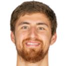 https://img.heibaitiyu.cn/img/basketball/player/15d4211369b755bce83adf15eac64d8e.png