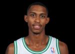 https://img.heibaitiyu.cn/img/basketball/player/15d7113df71c101d298650e551f76c3c.png