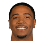 https://img.heibaitiyu.cn/img/basketball/player/15e312e5798fe3d14bacff9ffafc67d4.png