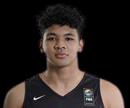 https://img.heibaitiyu.cn/img/basketball/player/15e9b54a4f89295a1bbf499b6596a94d.png