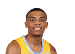 https://img.heibaitiyu.cn/img/basketball/player/15f113b48e9eda088989f7ec27488ea5.png