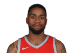 https://img.heibaitiyu.cn/img/basketball/player/15fa1aa62e491656467a8fcd30b8b235.png