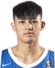 https://img.heibaitiyu.cn/img/basketball/player/1600c19b62d42dac0b911a8ec34a6148.png
