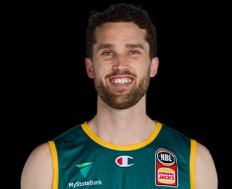 https://img.heibaitiyu.cn/img/basketball/player/1631e2b08253095437b789172e3a5b7c.png