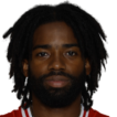 https://img.heibaitiyu.cn/img/basketball/player/1631f30ed73c1abc8740bf2de202b7cf.png