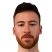 https://img.heibaitiyu.cn/img/basketball/player/163441ef7bb42bb8b8c1050e07e331ee.png