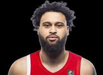 https://img.heibaitiyu.cn/img/basketball/player/1638848f4ac9ae0163fe7911539611a4.png