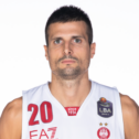 https://img.heibaitiyu.cn/img/basketball/player/16406b96a5da0d7fcc62189dbf21f20e.png