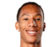 https://img.heibaitiyu.cn/img/basketball/player/1640edc18951d42ada53220dbb613cd8.png