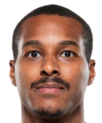 https://img.heibaitiyu.cn/img/basketball/player/164fc7ca634efd940ffc2e924597fabc.png