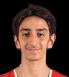 https://img.heibaitiyu.cn/img/basketball/player/165a53bd5727e8be2bd8bef2293485db.png