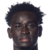 https://img.heibaitiyu.cn/img/basketball/player/167af18b580cbfb012e1e96c7889378d.png