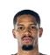 https://img.heibaitiyu.cn/img/basketball/player/16a49056e64a90f8492cb3fecd82586c.png