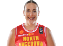 https://img.heibaitiyu.cn/img/basketball/player/16b9140359e2c22f318657f69d88ce6c.png