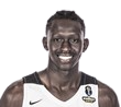 https://img.heibaitiyu.cn/img/basketball/player/16c7c672649cc33da2d93f5851e7828e.png