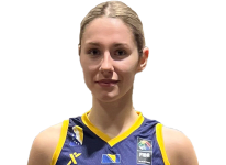 https://img.heibaitiyu.cn/img/basketball/player/16cc940b66367b0ae358a95cdff0355a.png