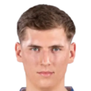 https://img.heibaitiyu.cn/img/basketball/player/16cf0713c035c98d10438ee027326886.png