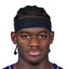 https://img.heibaitiyu.cn/img/basketball/player/16dba72eaf491132044fd2755eedce3e.png