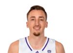 https://img.heibaitiyu.cn/img/basketball/player/16e2565dd733cedd40e3357feeadb1fc.png