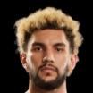 https://img.heibaitiyu.cn/img/basketball/player/1713976806095e0a7cc1c88c19df5551.png