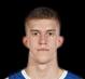https://img.heibaitiyu.cn/img/basketball/player/17149817e094d59f18b1c7f183dc2ae8.png
