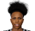 https://img.heibaitiyu.cn/img/basketball/player/171996d60b8003b42819a28986ebd6ea.png