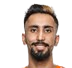 https://img.heibaitiyu.cn/img/basketball/player/171d488f4a8188e05106775804b1fa52.png