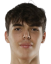 https://img.heibaitiyu.cn/img/basketball/player/173da2c9058bfa840b7f906f7cf2aed0.png