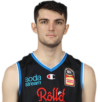 https://img.heibaitiyu.cn/img/basketball/player/1743ae4682eabb755dc00e51fde20986.png