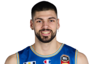 https://img.heibaitiyu.cn/img/basketball/player/1745f96bf8c2ac6b5a1ff2b45a1d9098.png