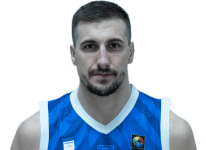 https://img.heibaitiyu.cn/img/basketball/player/174605a297843b2dd36cb2a1704d9e6a.png