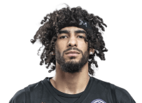 https://img.heibaitiyu.cn/img/basketball/player/174b7fabb06c2fd69f59bb025be9807f.png