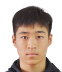 https://img.heibaitiyu.cn/img/basketball/player/174d33f6ac691e6e926adec6d8f1ed02.png