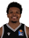 https://img.heibaitiyu.cn/img/basketball/player/178cf0b50c3b9141dba6b11cdef5f244.png