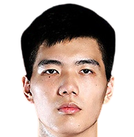 https://img.heibaitiyu.cn/img/basketball/player/179cdb01b7c582a9b1ea22062386e1e3.png