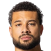 https://img.heibaitiyu.cn/img/basketball/player/17a0159fb6d9e80101f8ec8a2ad4badb.png