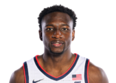 https://img.heibaitiyu.cn/img/basketball/player/17c67e3c47b1c82fcde34ca9627e368f.png