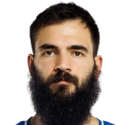 https://img.heibaitiyu.cn/img/basketball/player/17c7b2937d66ab6c6af38059826bd501.png