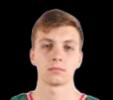 https://img.heibaitiyu.cn/img/basketball/player/17d85375039cf199e46bbfd8cc50f879.png