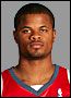 https://img.heibaitiyu.cn/img/basketball/player/17ee8dd780c8346a1ddcd69448c95c95.png