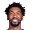 https://img.heibaitiyu.cn/img/basketball/player/17f3a2fc383fc3e90564bdfb60eae324.png