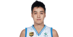 https://img.heibaitiyu.cn/img/basketball/player/18029d67074978e3503158c47d526025.png