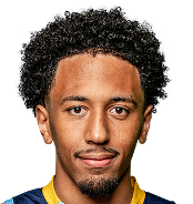 https://img.heibaitiyu.cn/img/basketball/player/1816daa2784c809a1971aa6bce60ae44.png
