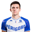 https://img.heibaitiyu.cn/img/basketball/player/182219cc6411e8407086e663adc2e14d.png