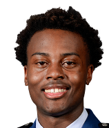 https://img.heibaitiyu.cn/img/basketball/player/183635d5b5ea2493b92e1b4edc9d1b16.png