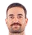 https://img.heibaitiyu.cn/img/basketball/player/18385b0819c3572ef65b0e2a363856bc.png